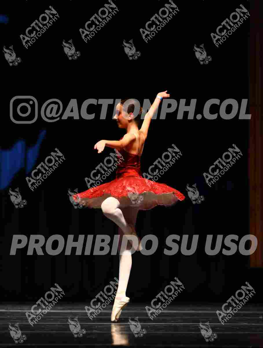 8V3A0169.JPG