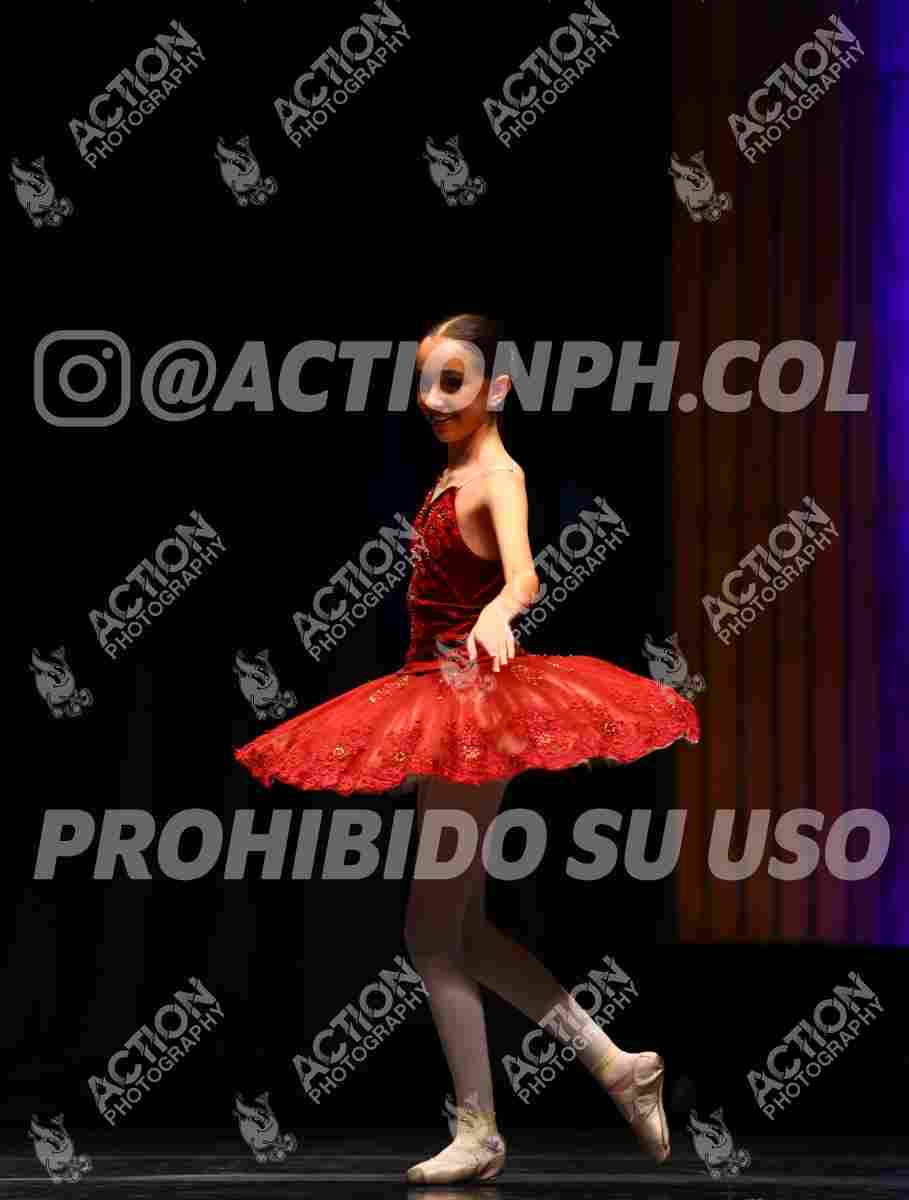 8V3A0179.JPG