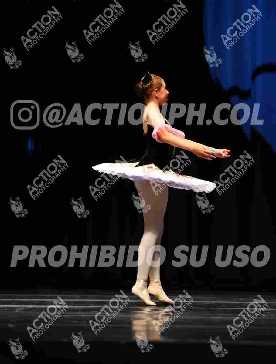 8V3A0245.JPG