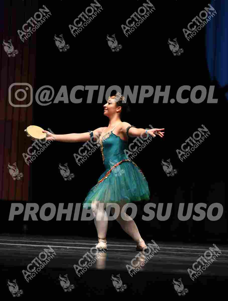 Preview de Esmeralda - Sophia Rudas