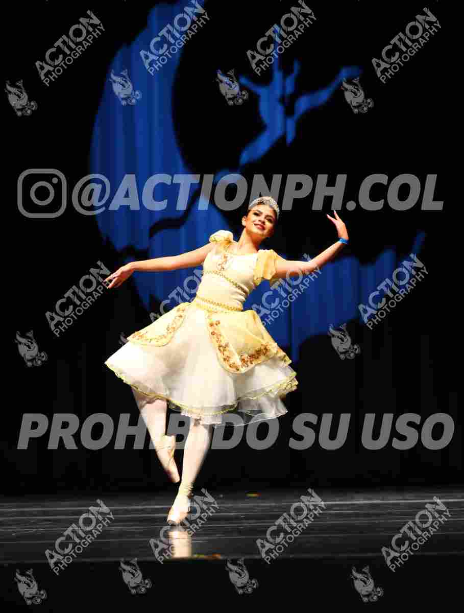 Preview de Maria Paz Vargas Cano
