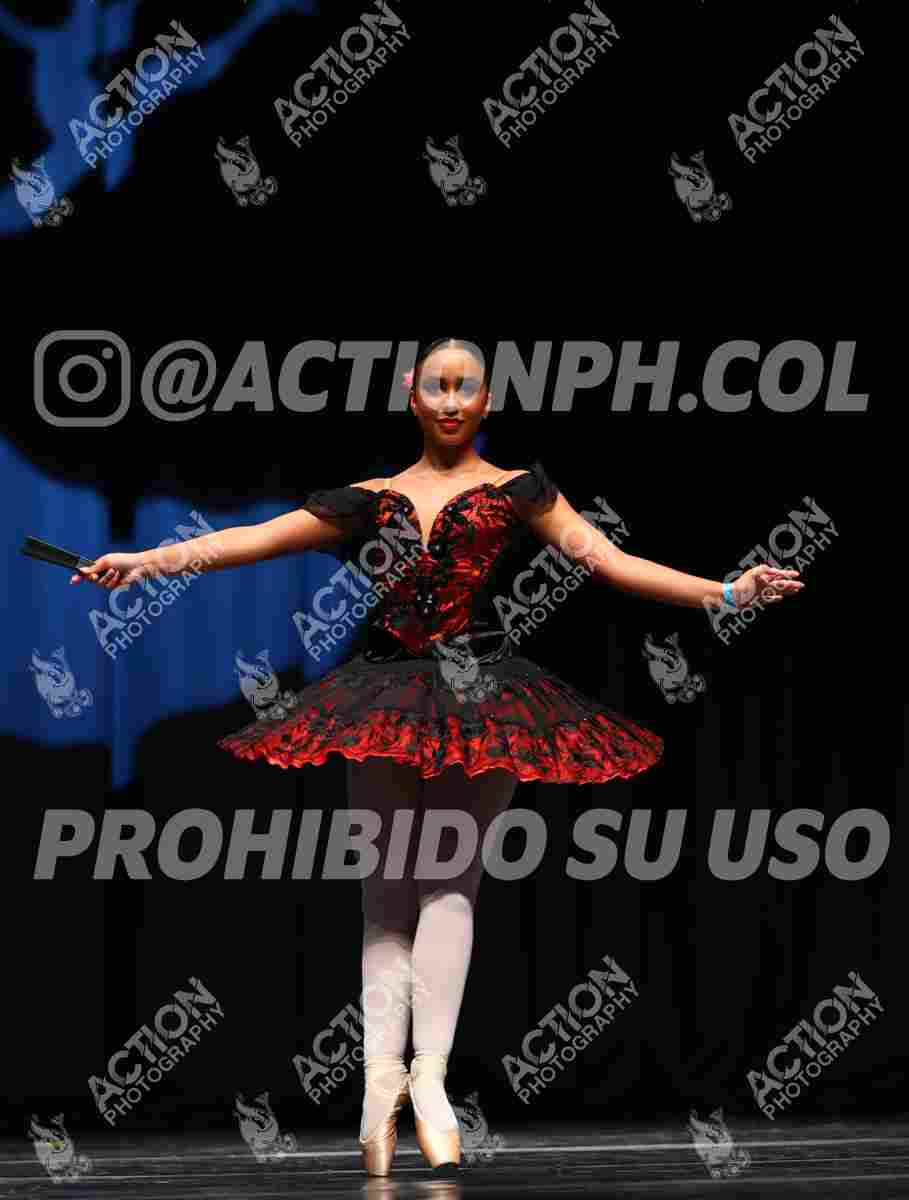Preview de Luciana Álvarez Rico
