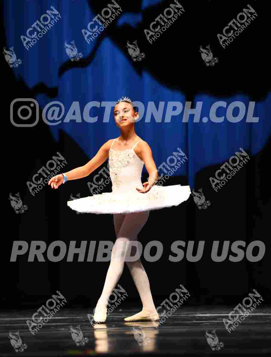 8V3A0420.JPG