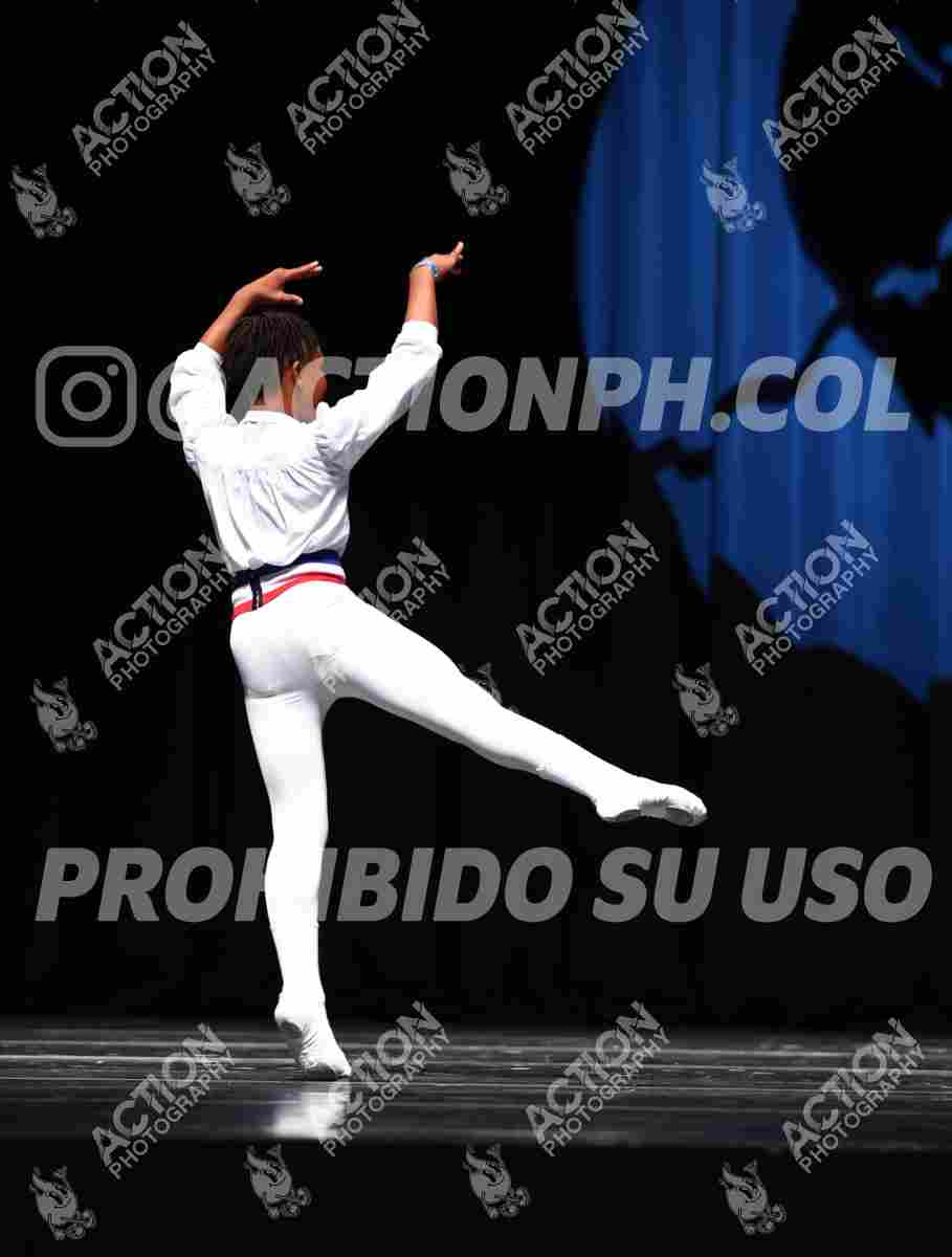 SANT0005.JPG
