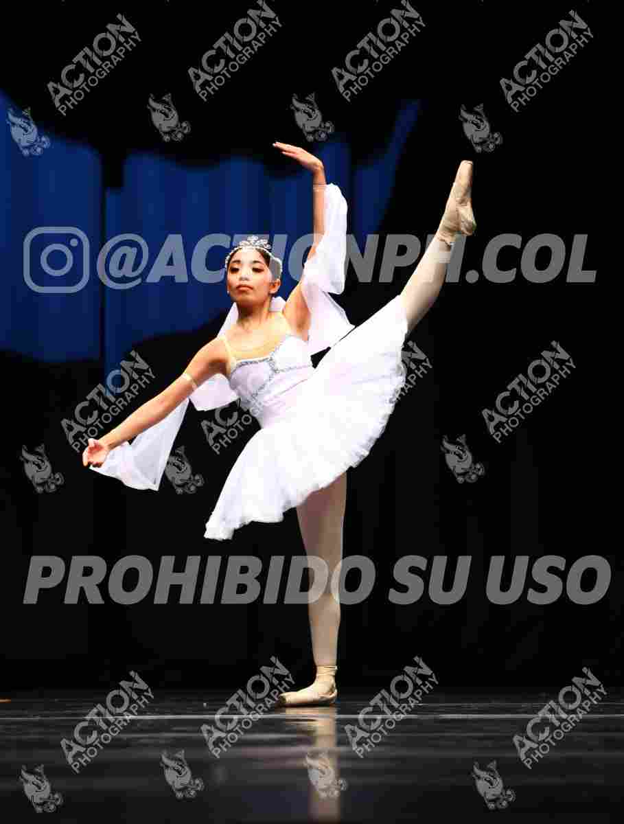 8V3A0088.JPG