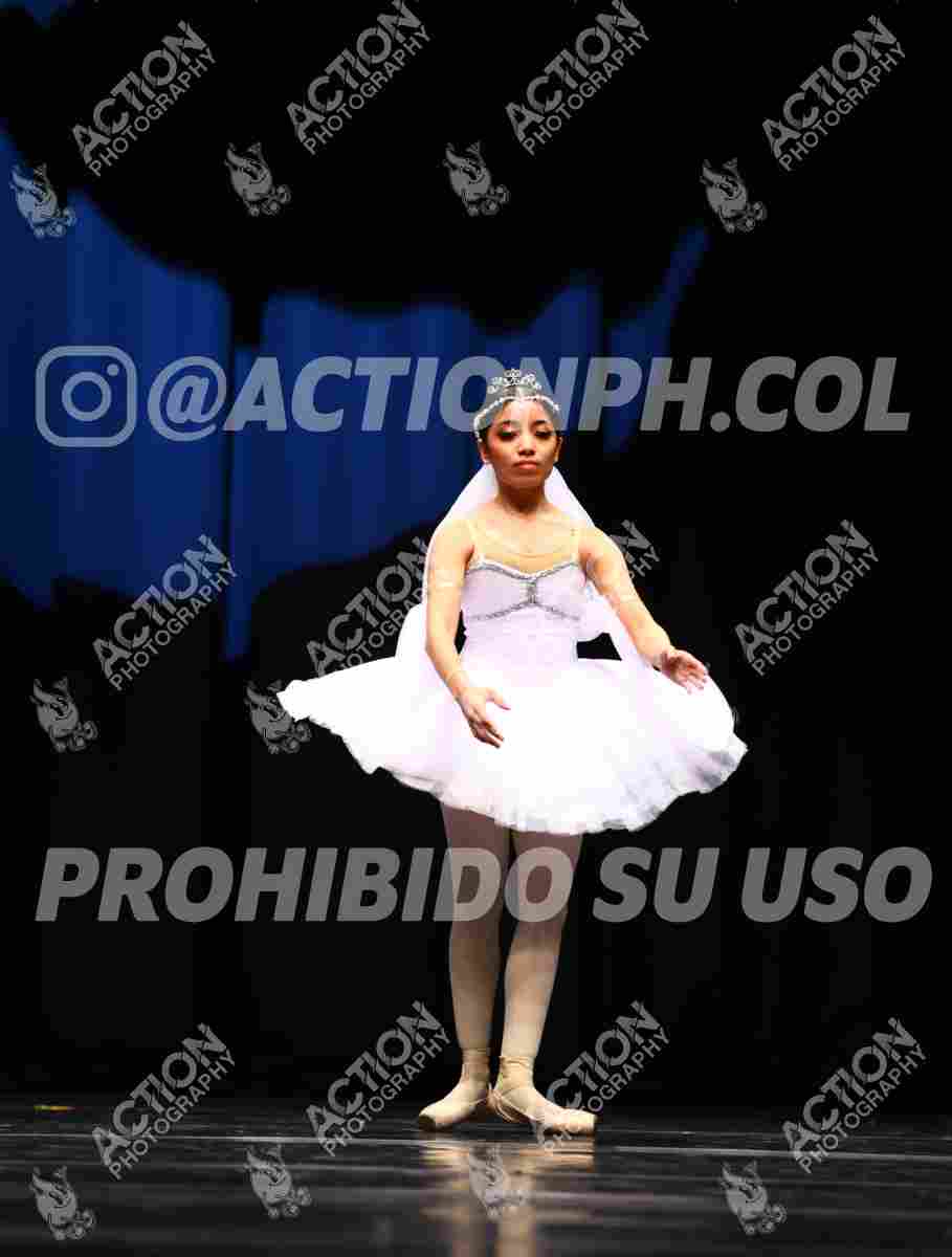 8V3A0099.JPG