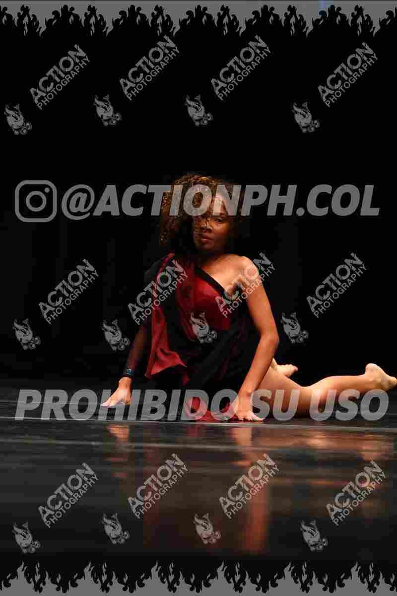 Preview de Susana Velez
