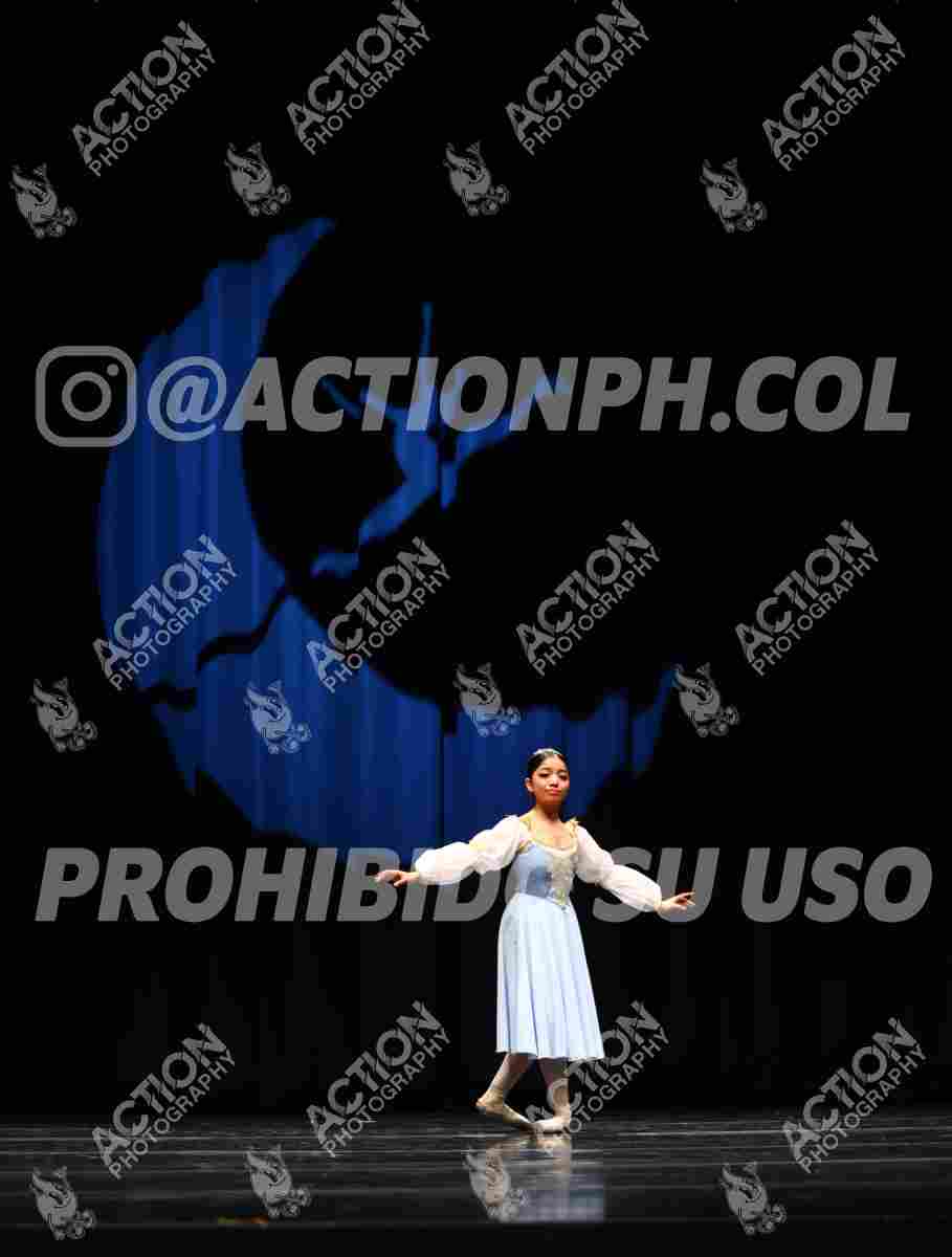 8V3A0131.JPG