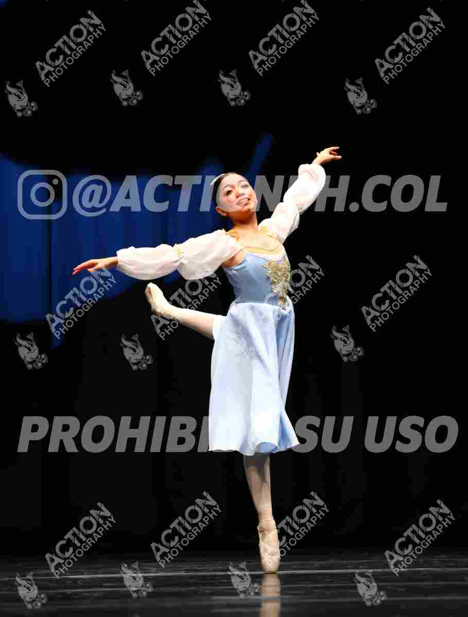 8V3A0135.JPG