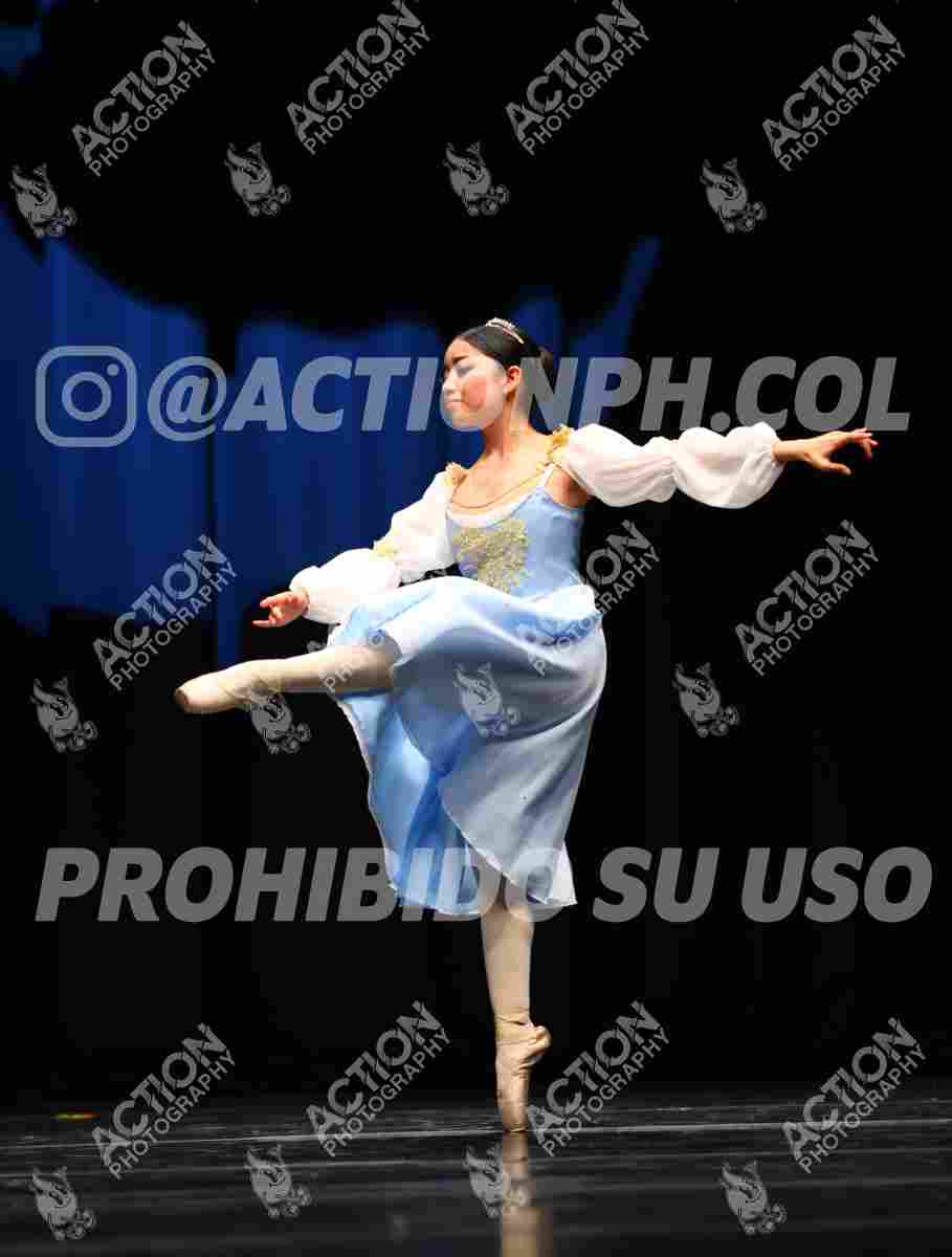 8V3A0138.JPG
