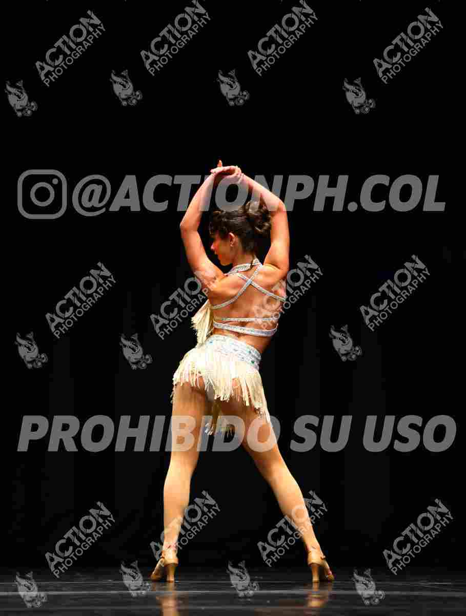 8V3A0272.JPG