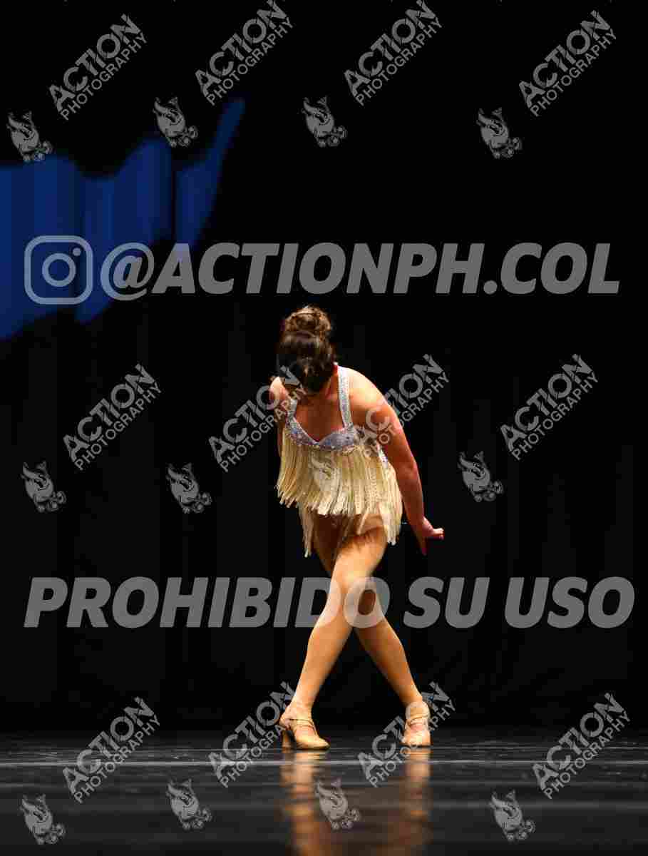 Preview de Locomotion - Gia Franco