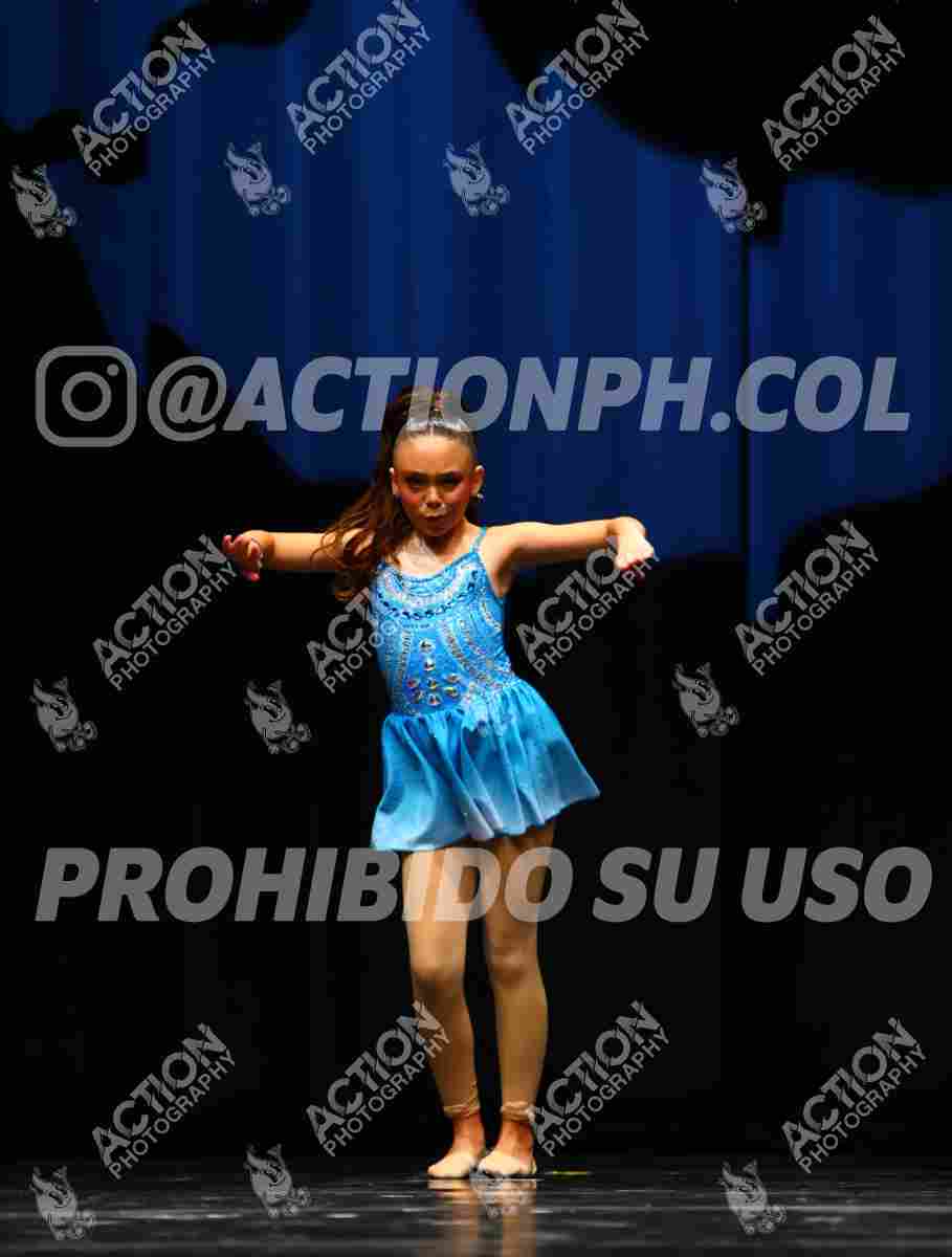8V3A0453.JPG