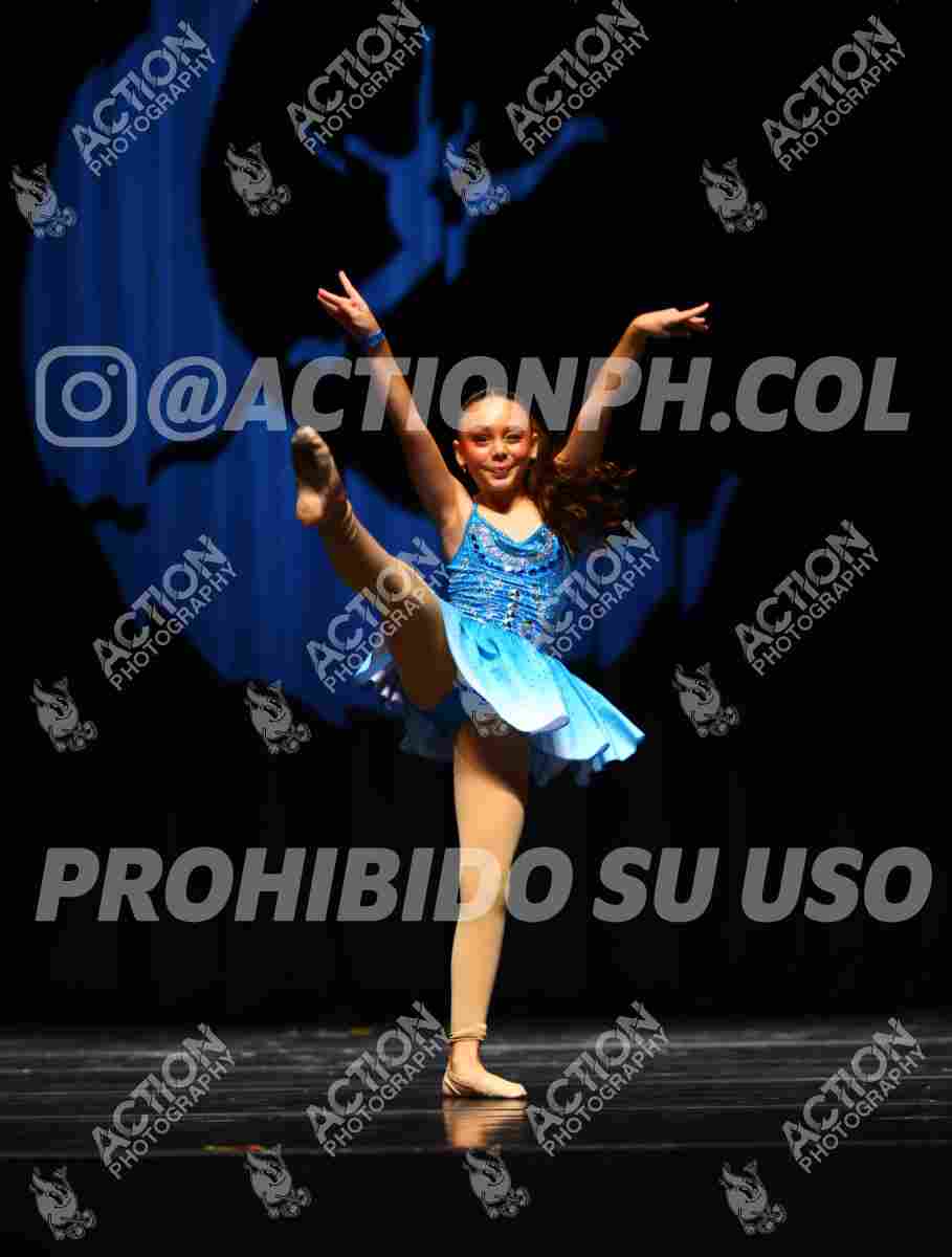 8V3A0479.JPG