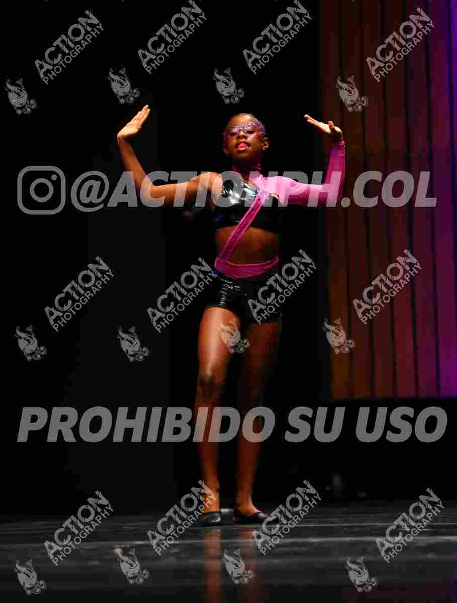 8V3A0555.JPG