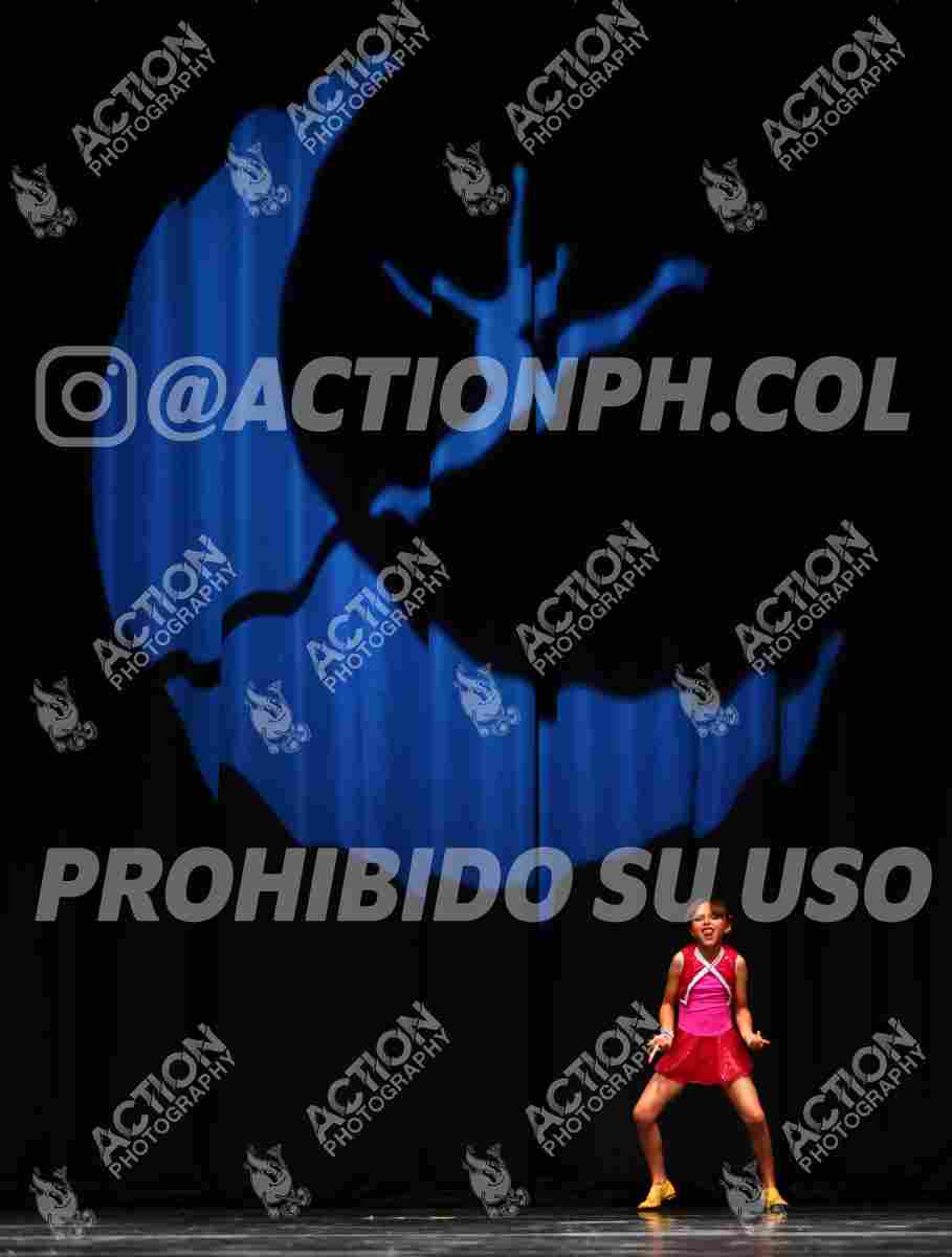 Preview de Allegria Maldonado Schneider