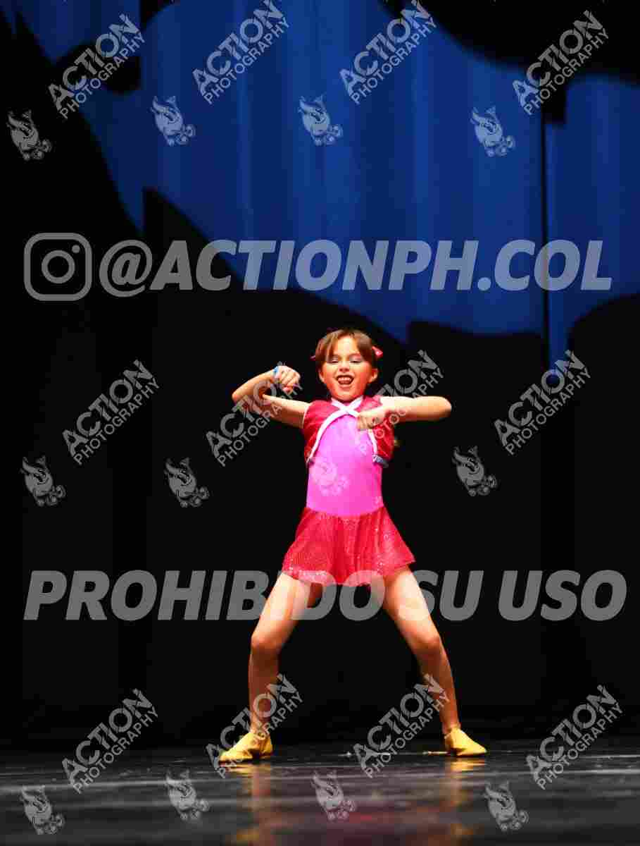 8V3A0617.JPG