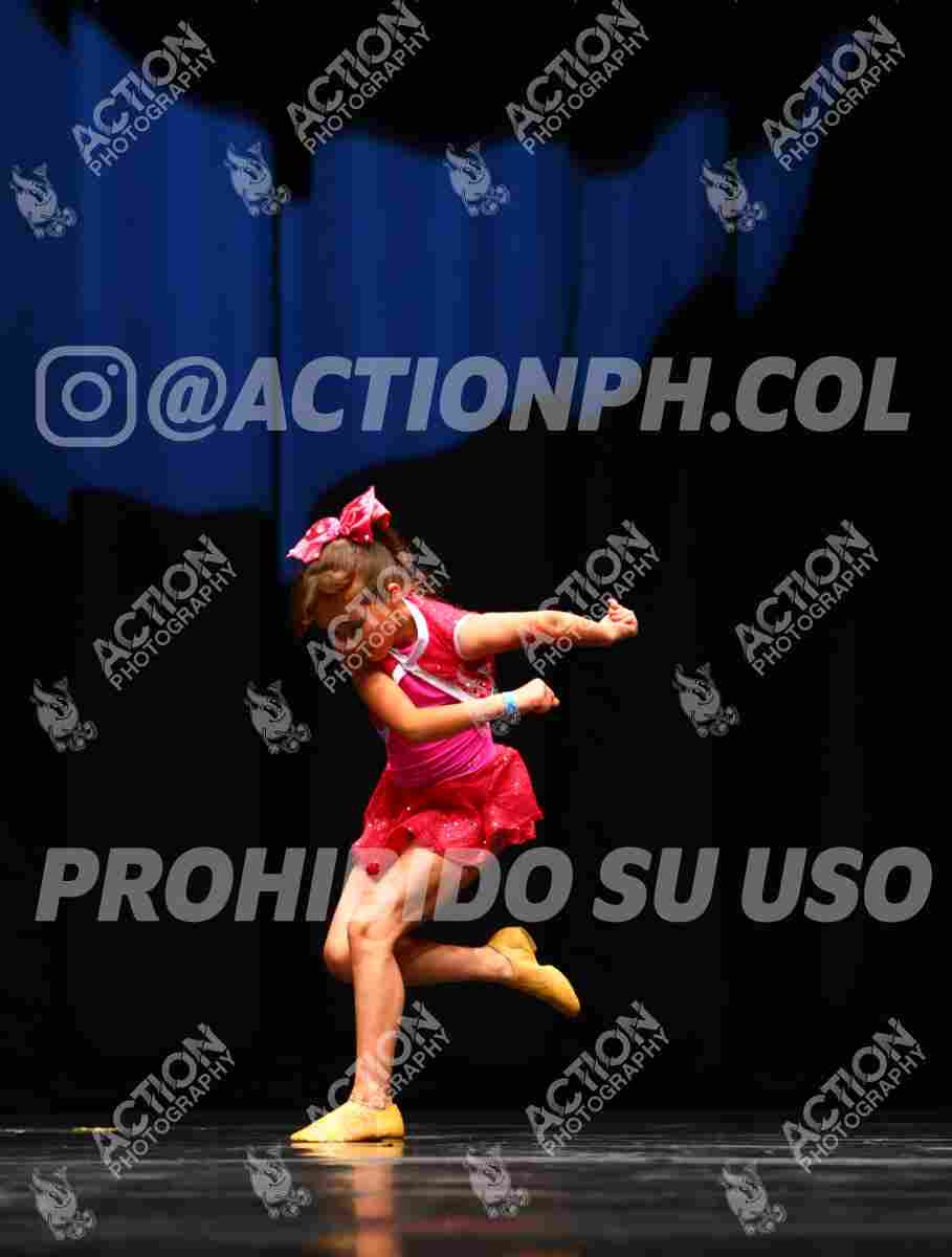 8V3A0618.JPG