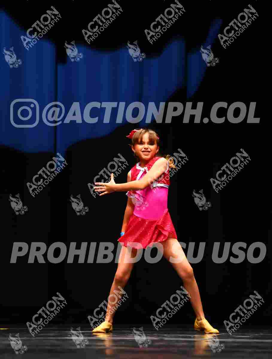 8V3A0619.JPG