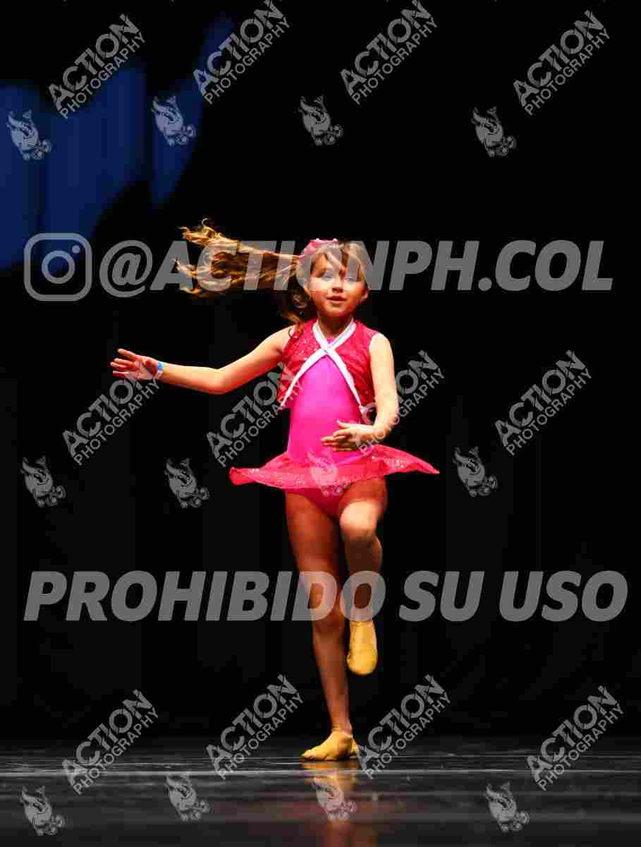 8V3A0623.JPG