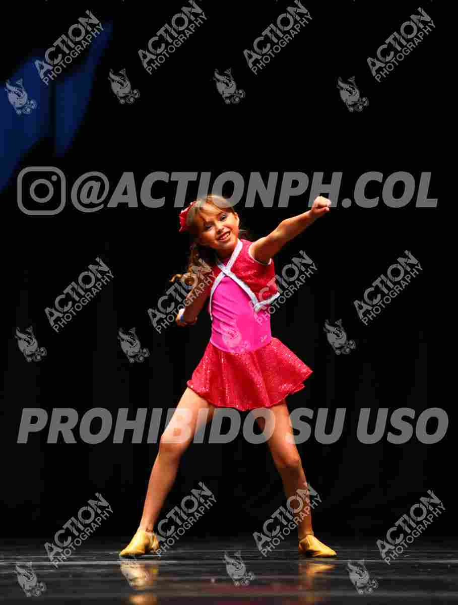 8V3A0626.JPG