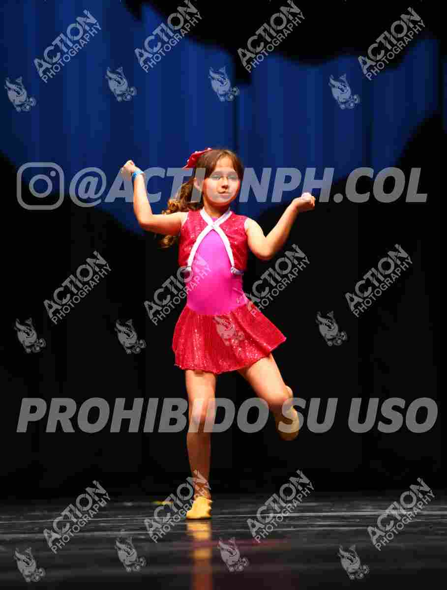 8V3A0633.JPG