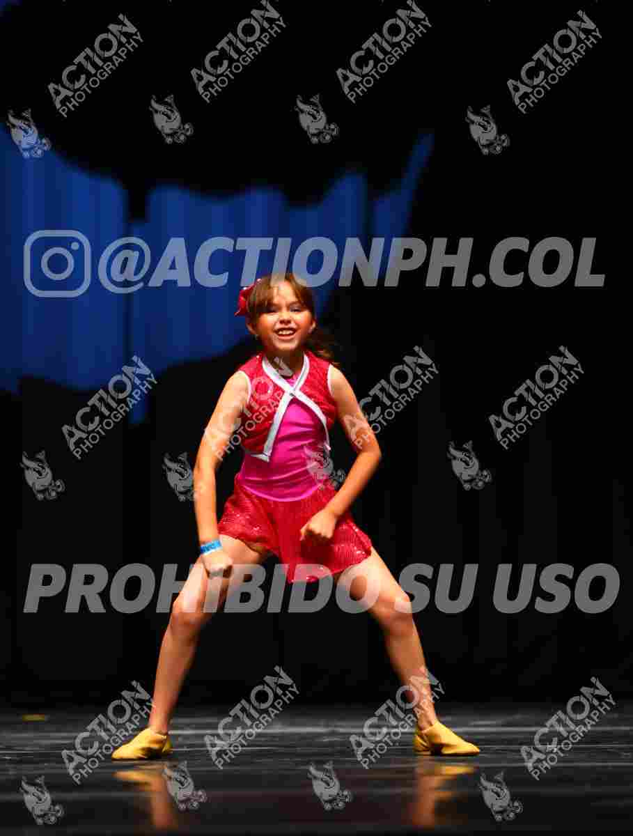 8V3A0637.JPG
