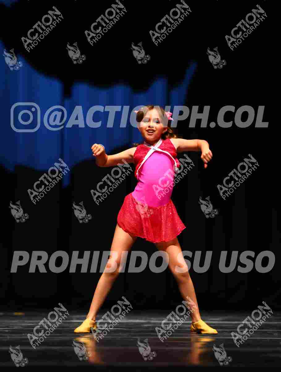8V3A0638.JPG
