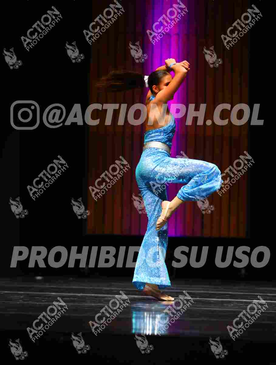 8V3A0853.JPG