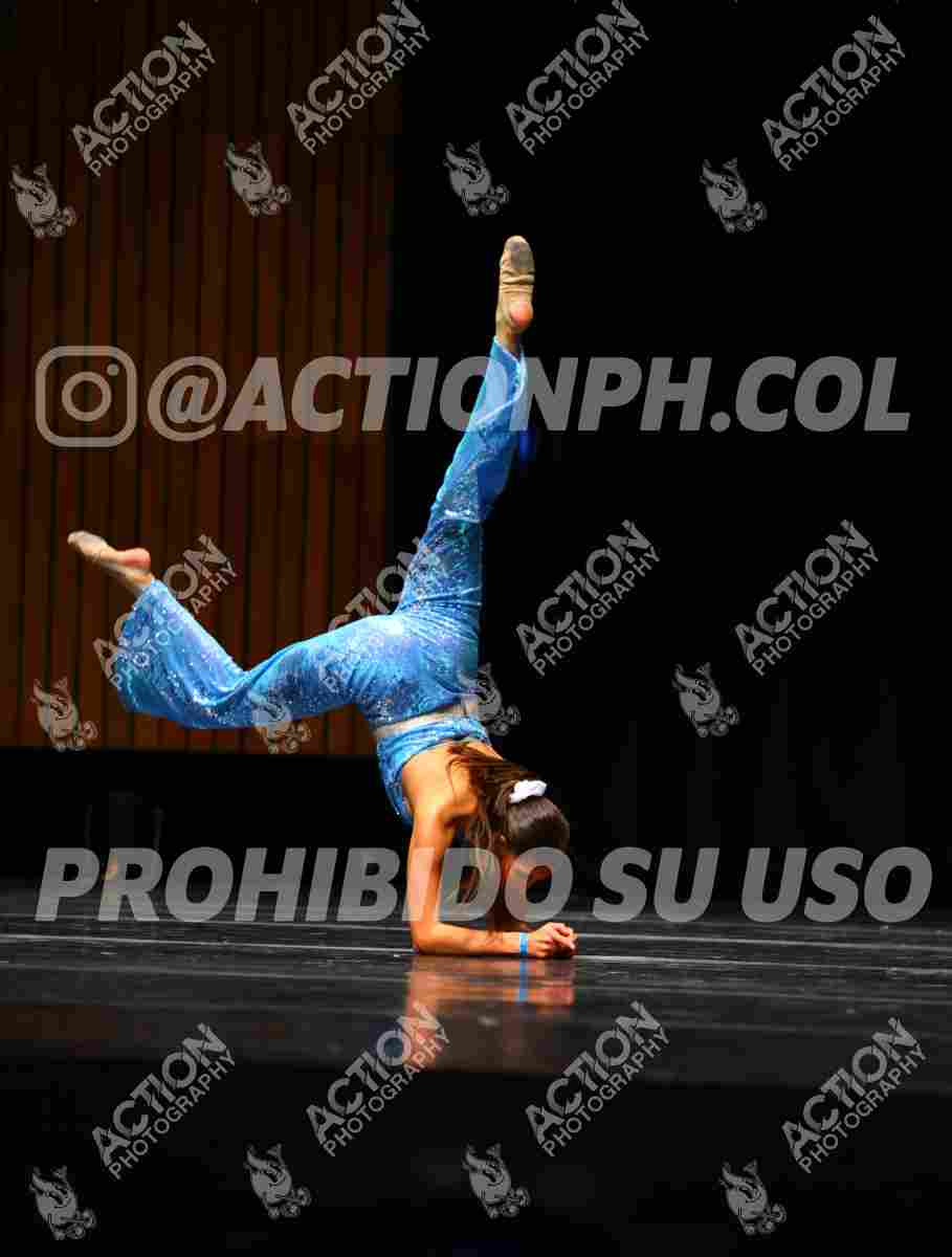 8V3A0860.JPG