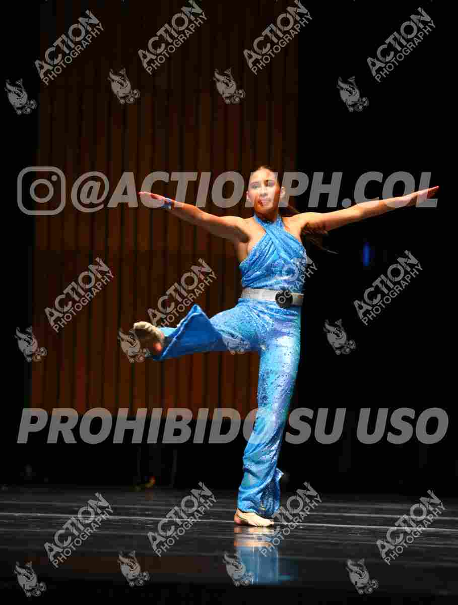 8V3A0866.JPG