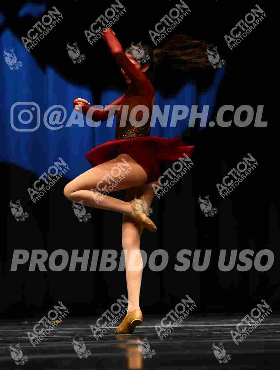 8V3A0974.JPG