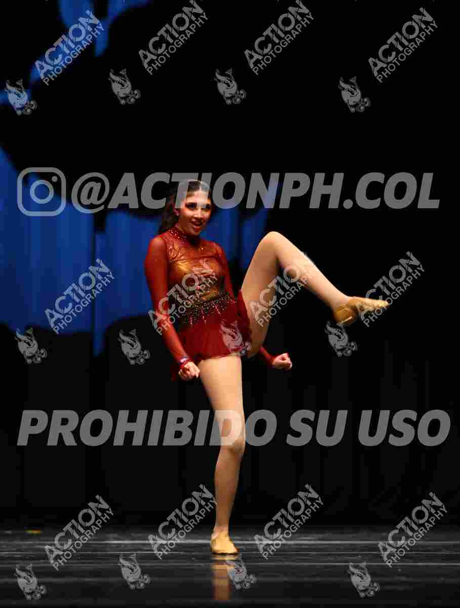 Preview de Ana Sofia Espinosa Otero