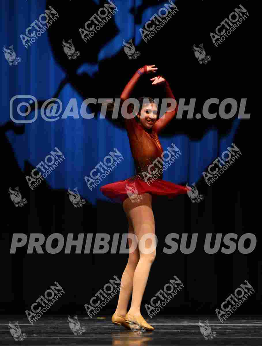 8V3A0981.JPG