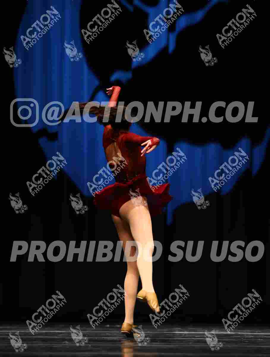 8V3A0982.JPG