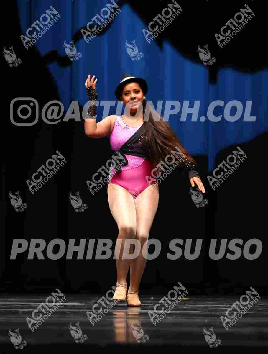 Preview de Los rumores dicen - Estefani Hernández