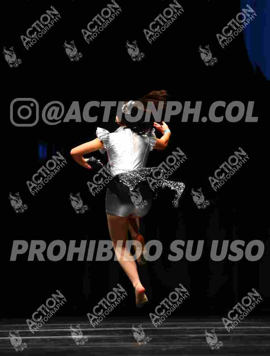 Preview de Judas - Maria Camila Loaiza