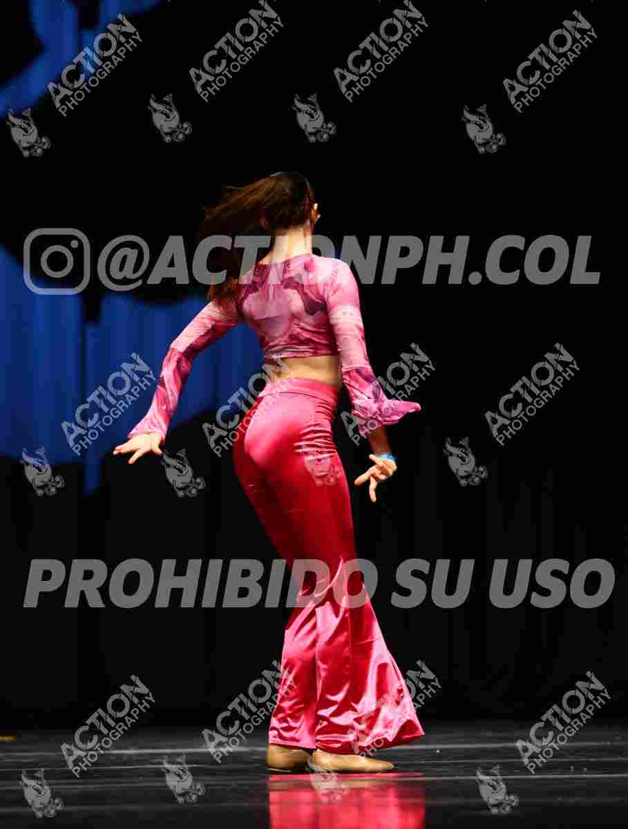 Preview de Richgirl - Mariana Vidal