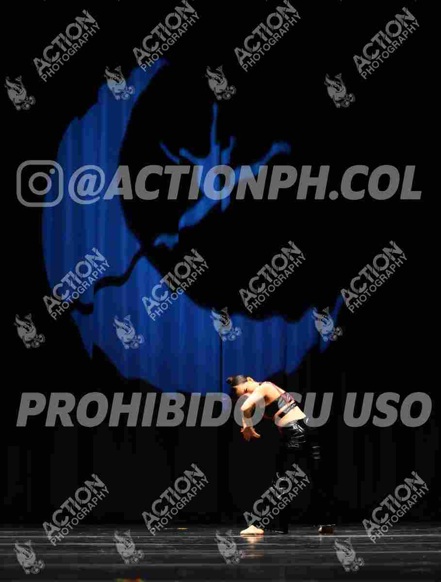 8V3A1291.JPG