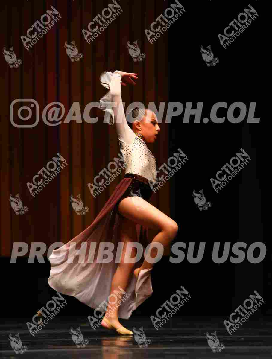 Preview de Daniela Cataño Garcia
