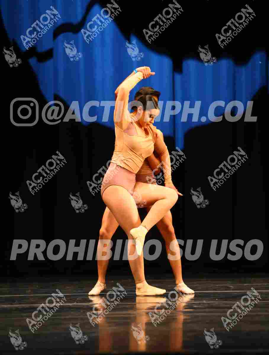 Preview de Éter - Gabriel Forero, Alejandra Rocha