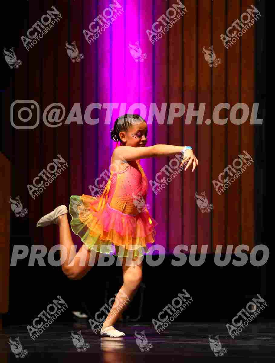 Preview de Maria isabel Medina Sanchez