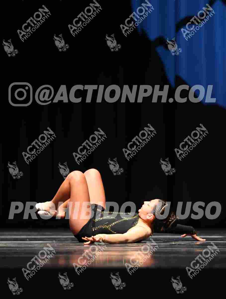Preview de Violeta Fuquen Valenzuela