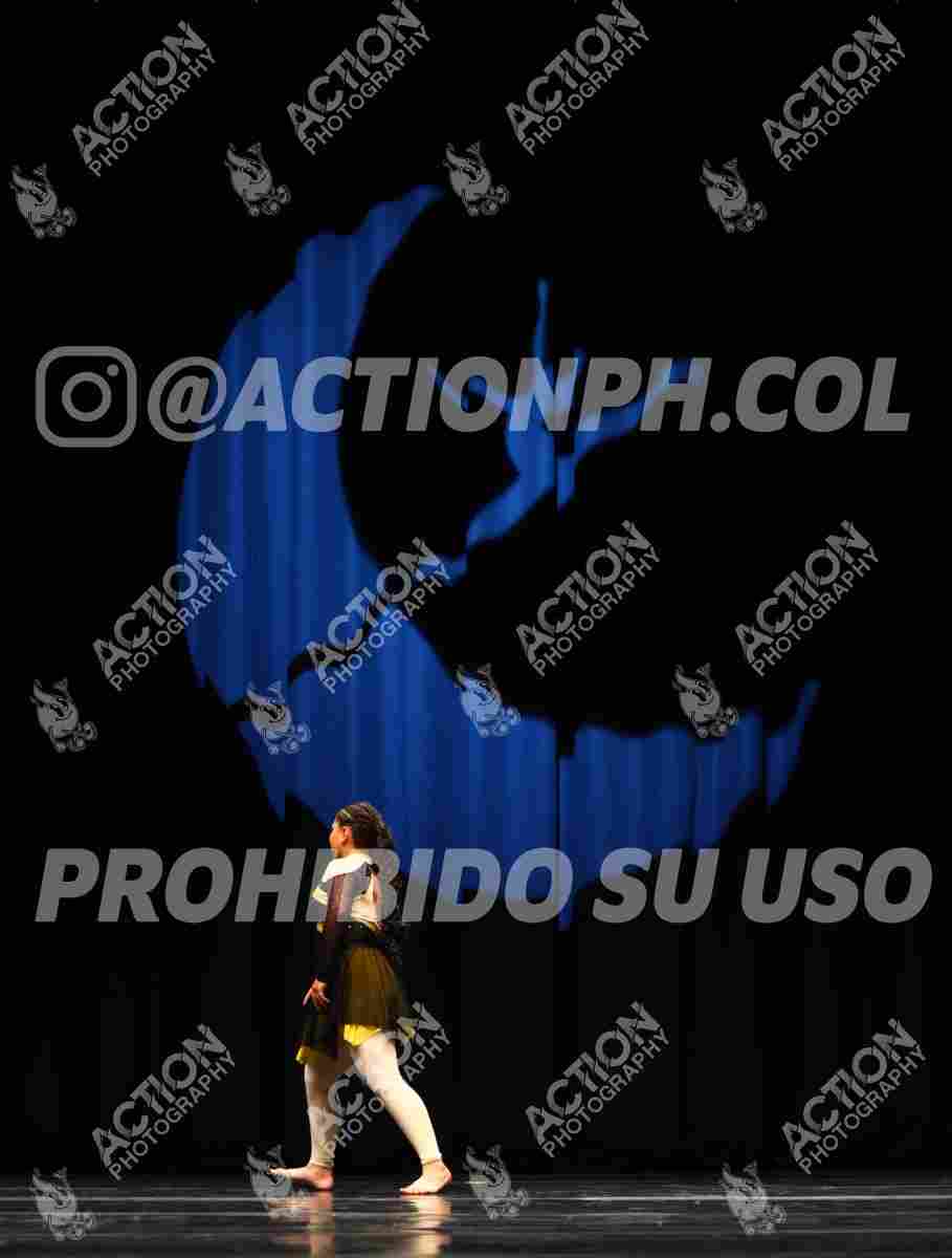8V3A1665.JPG