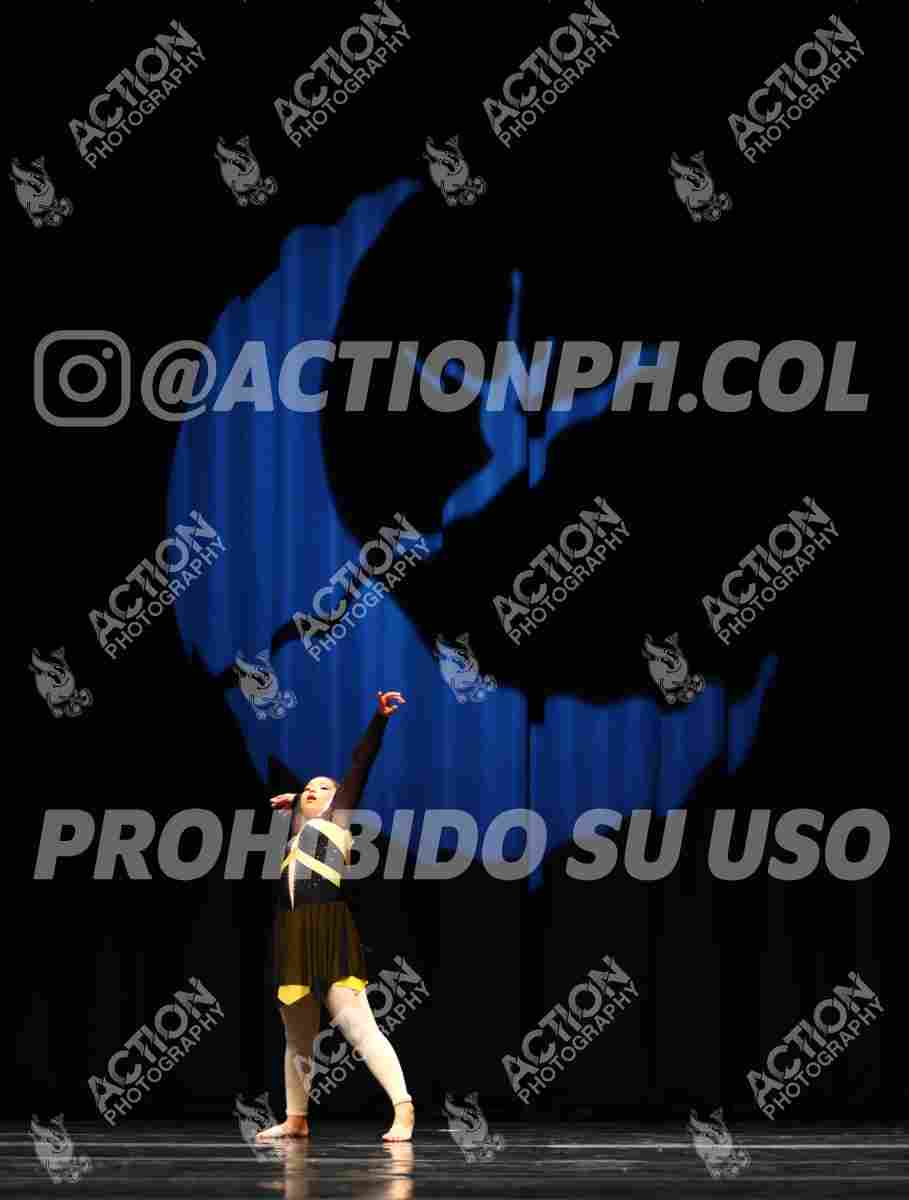 8V3A1666.JPG