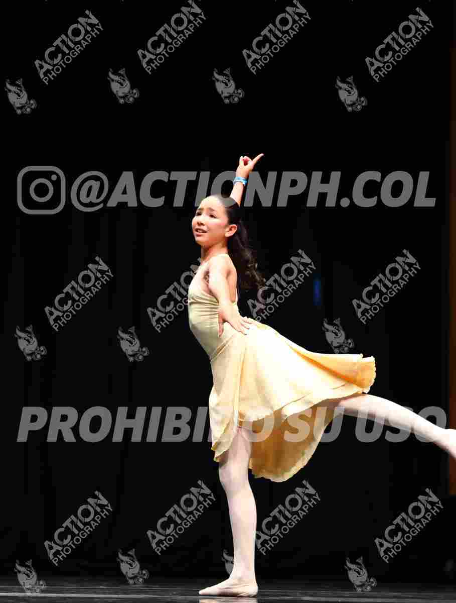 Preview de Juliana Garcia Gil