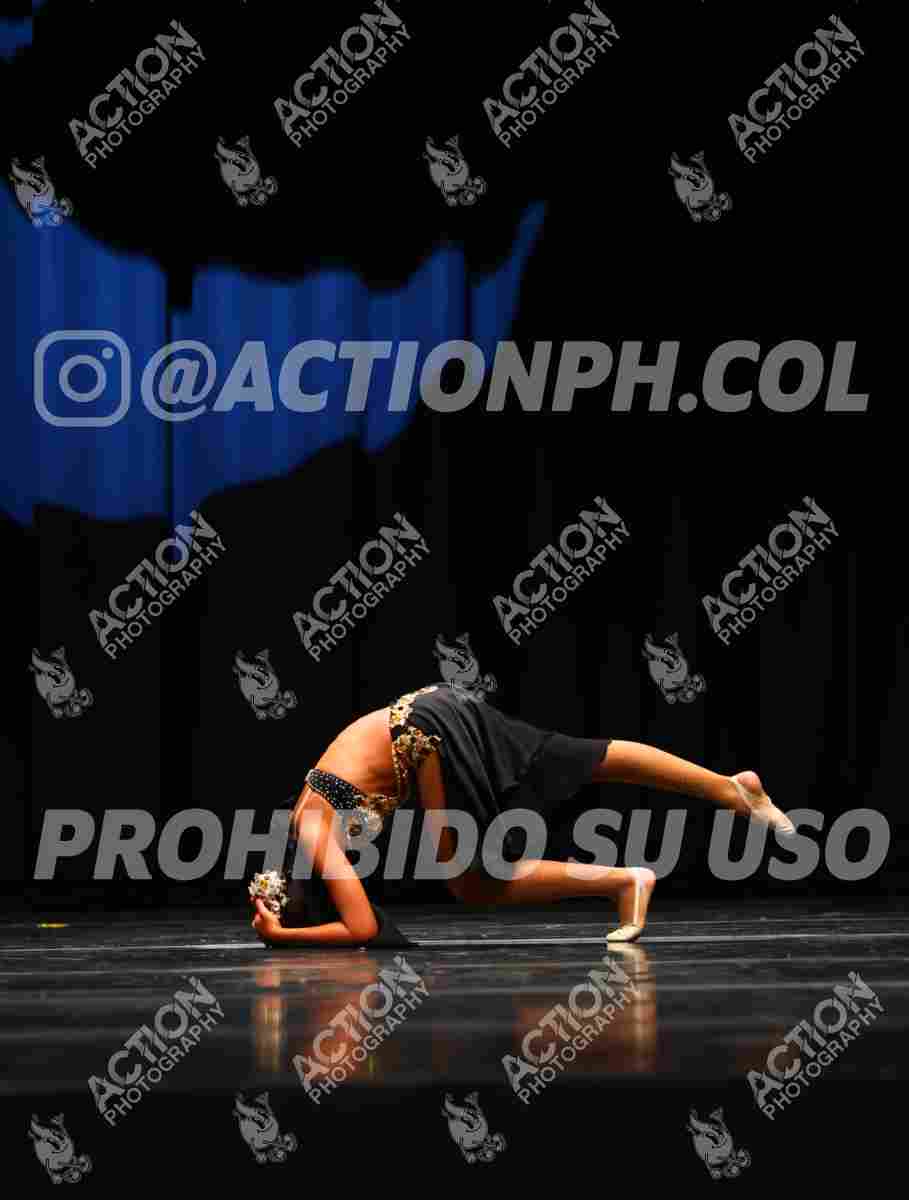 8V3A0012.JPG
