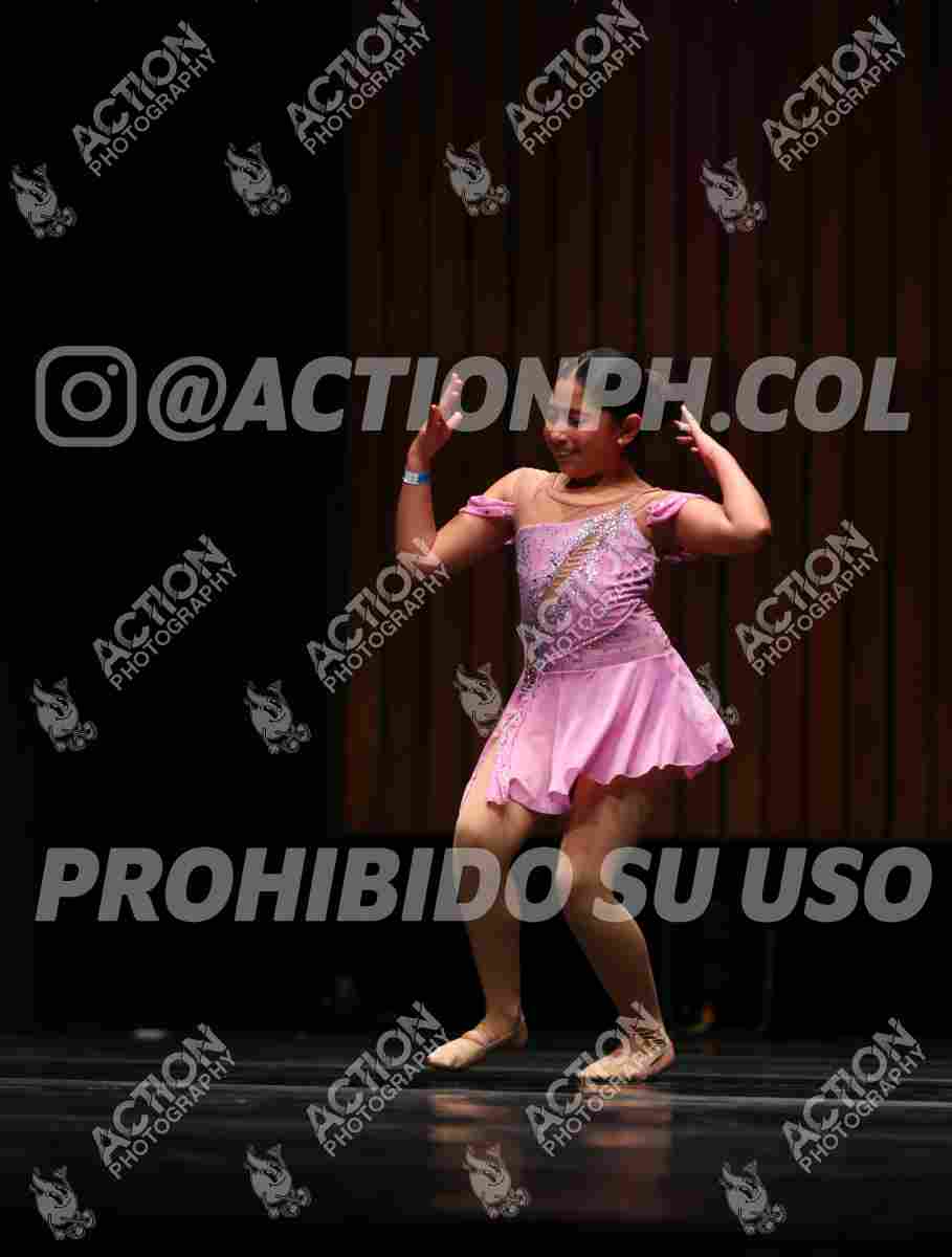 Preview de Whats Up - Emma Toledo