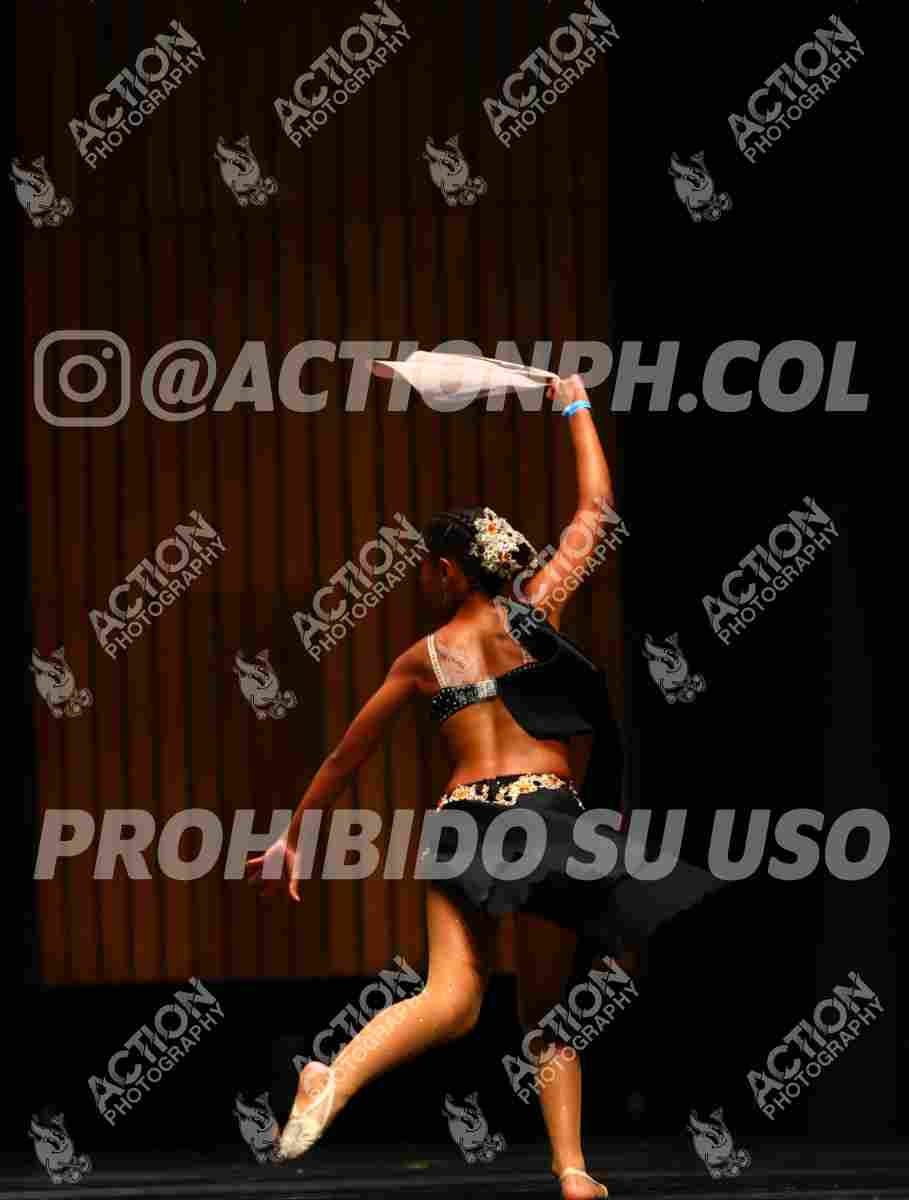 8V3A0072.JPG