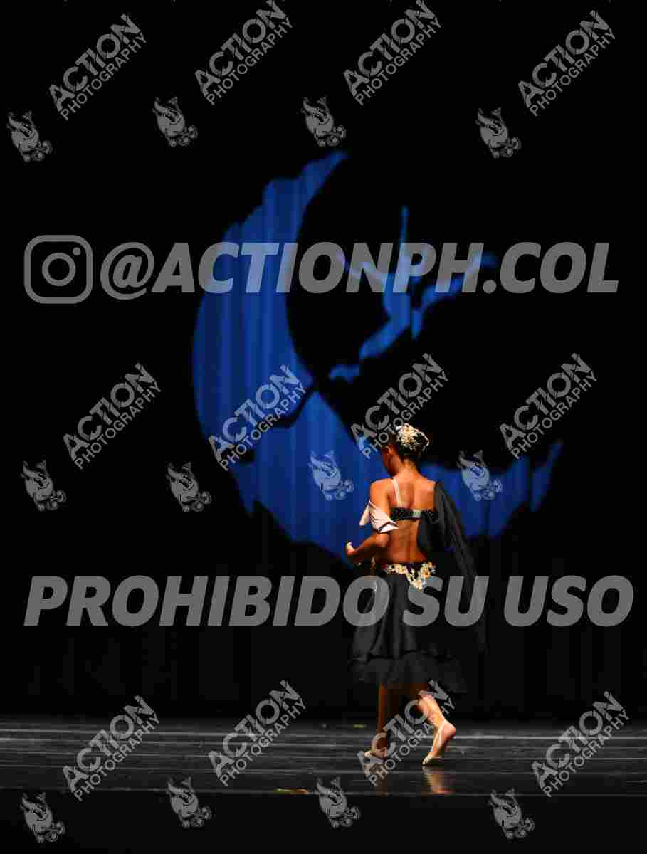 8V3A0079.JPG